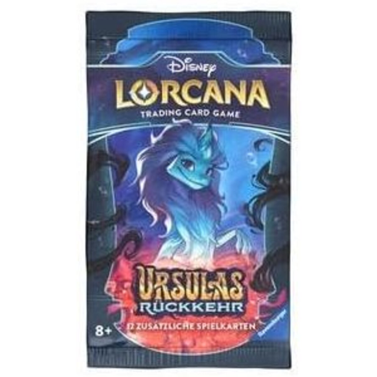 ravensburger-disney-lorcana-ursulas-rueckkehr-E98FF5753.jpg