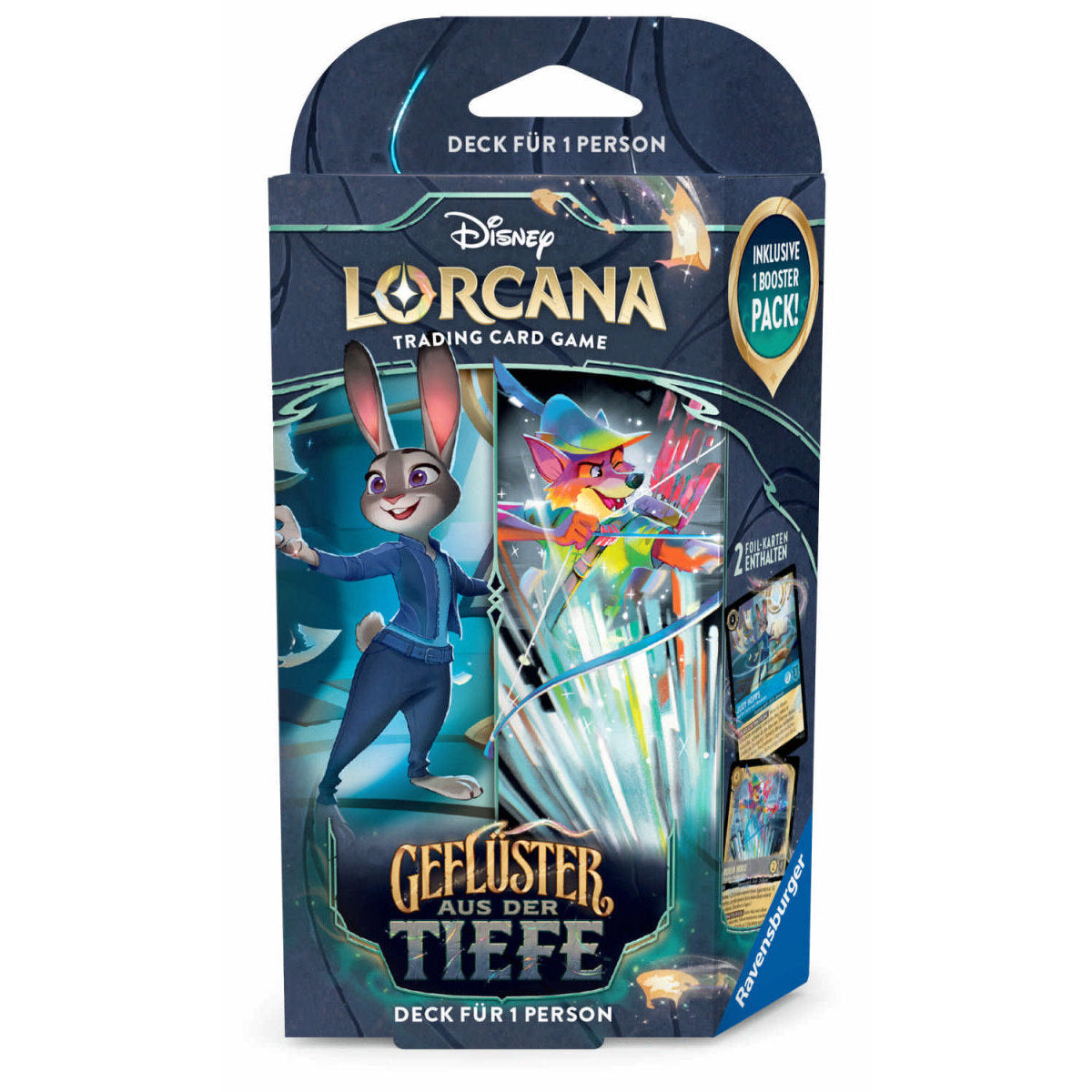ravensburger-disney-lorcanastarter-deck-gefluester-9E1247B81.jpg