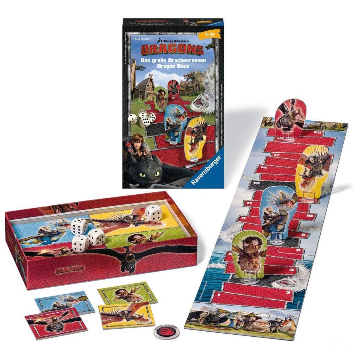 ravensburger-dreamworks-dragons-das-grosse-AC6BF9572.jpg