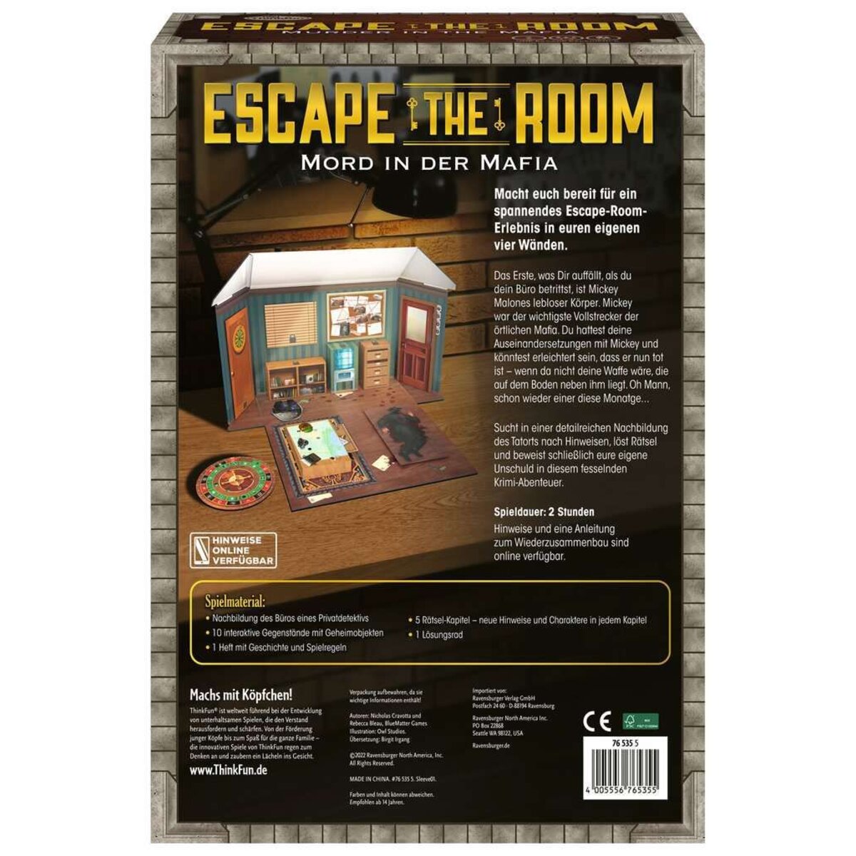 ravensburger-escape-the-room--BEB24D052.jpg