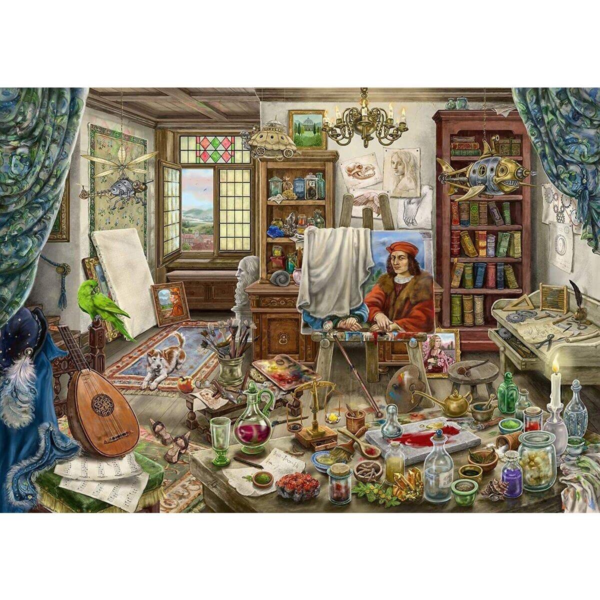 ravensburger-exit-puzzle---2D728E6D2.jpg
