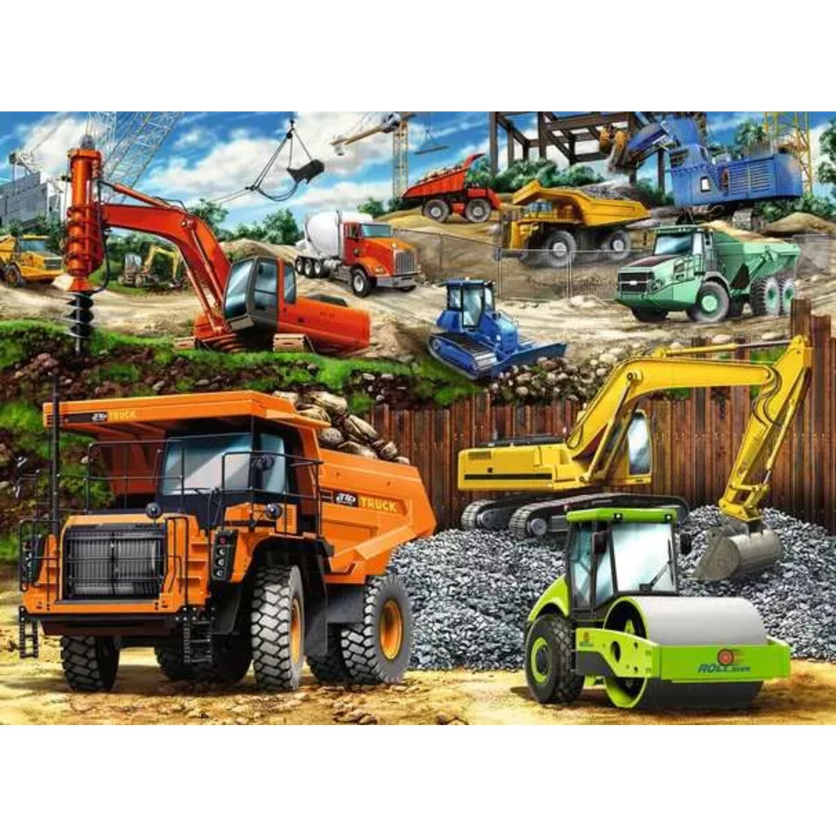 ravensburger-fahrzeuge-auf-der-baustelle-7A98213A2.jpg