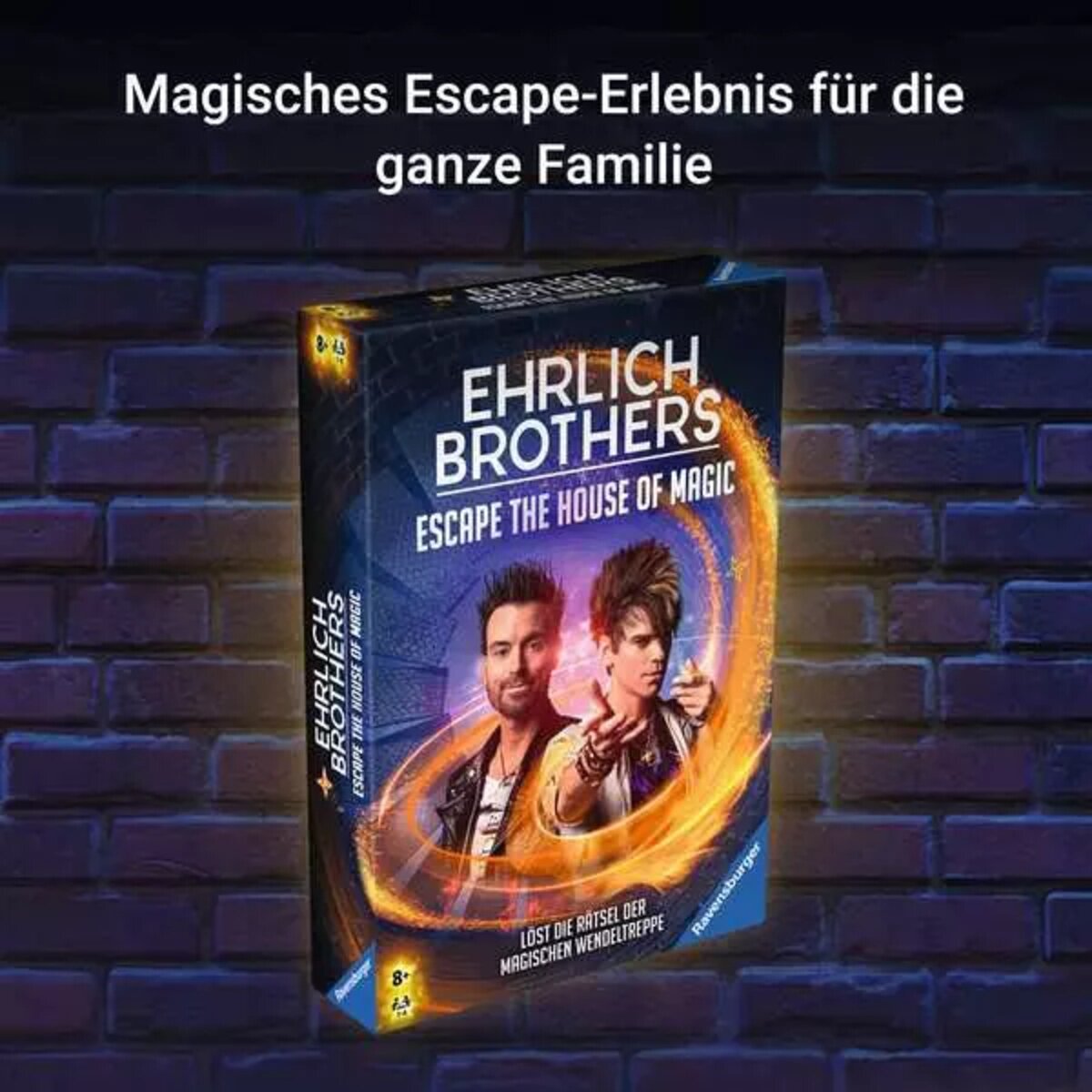 ravensburger-gesellschaftsspiel-ehrlich-brothers-escape-8A22155F4.jpg