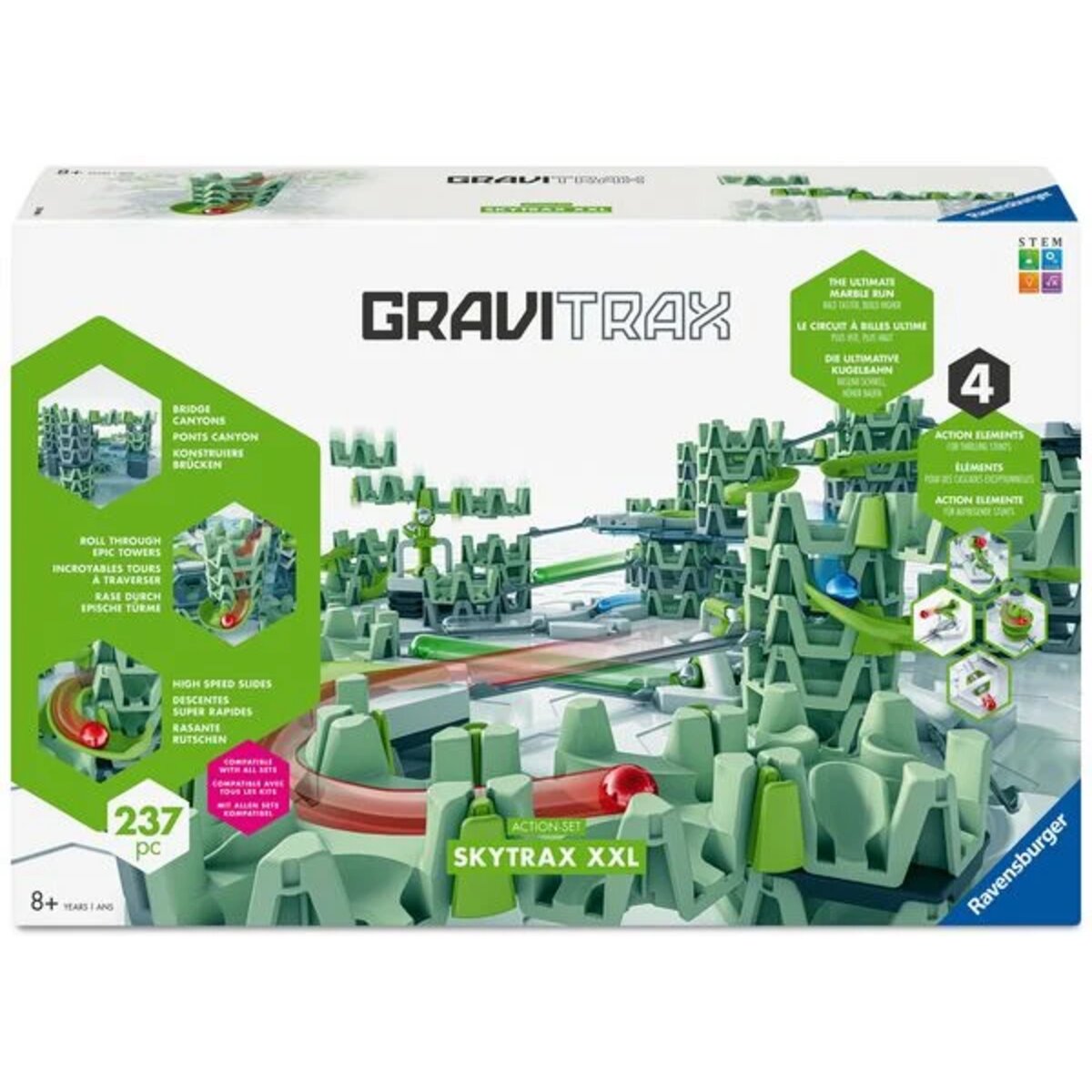 ravensburger-gravitrax-action-set-xxl-96B138E11.jpg
