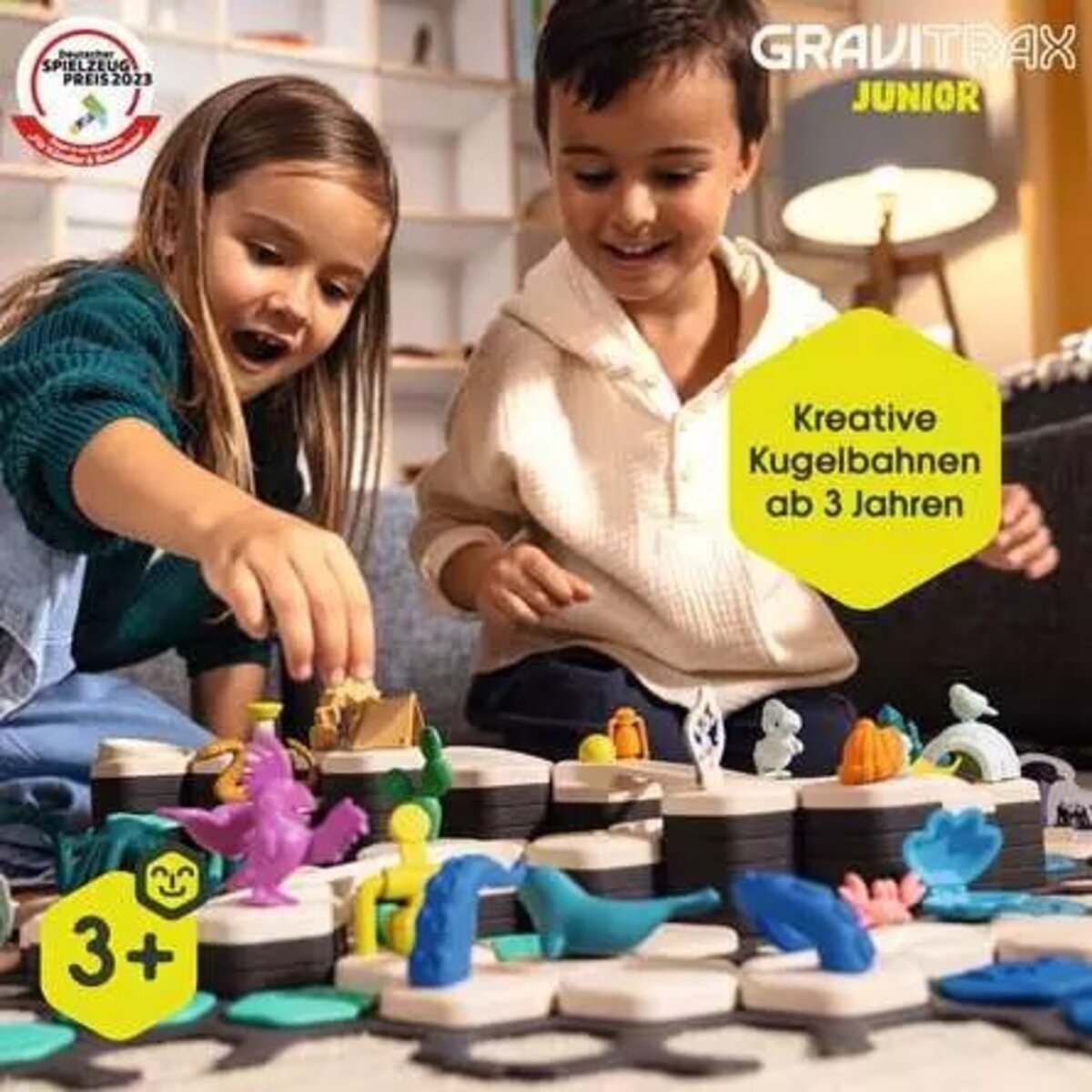 ravensburger-gravitrax-element-lift-722EF9DE6.jpg