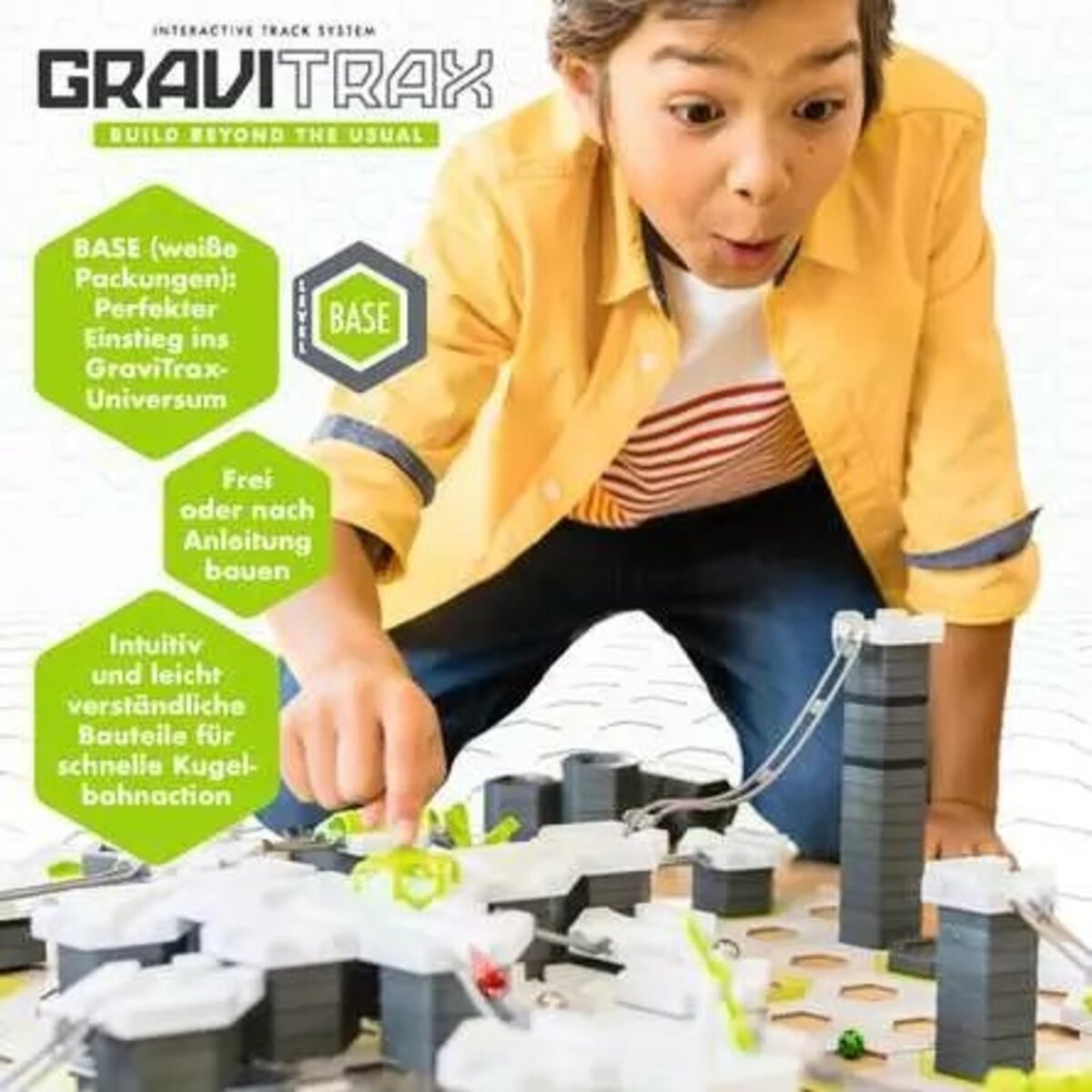 ravensburger-gravitrax-element-vertical-cannon-256646E97.jpg