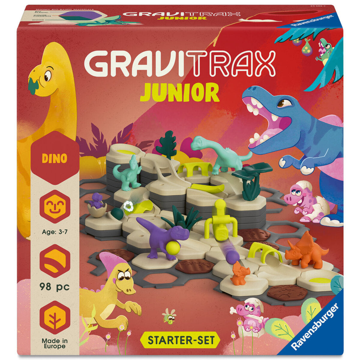 ravensburger-gravitrax-junior---7BBBA07C1.jpg