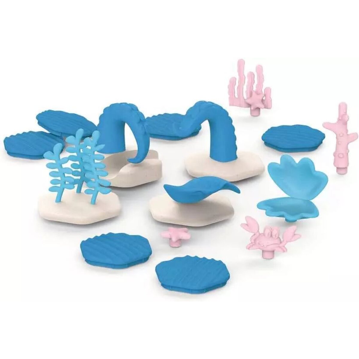 ravensburger-gravitrax-junior-extension-ocean-65EA9E623.jpg