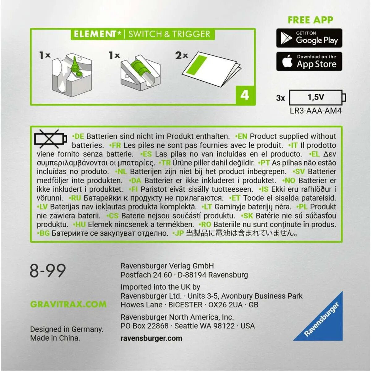 ravensburger-gravitrax-power-element-switch-8E80515C2.jpg