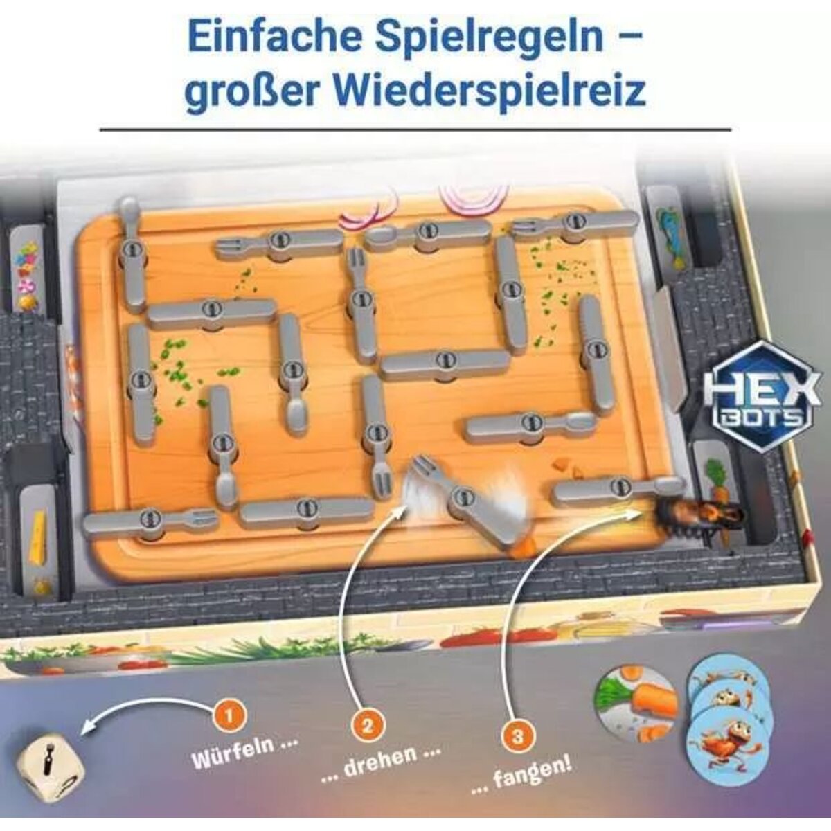 ravensburger-kakerlakak--6E6212506.jpg