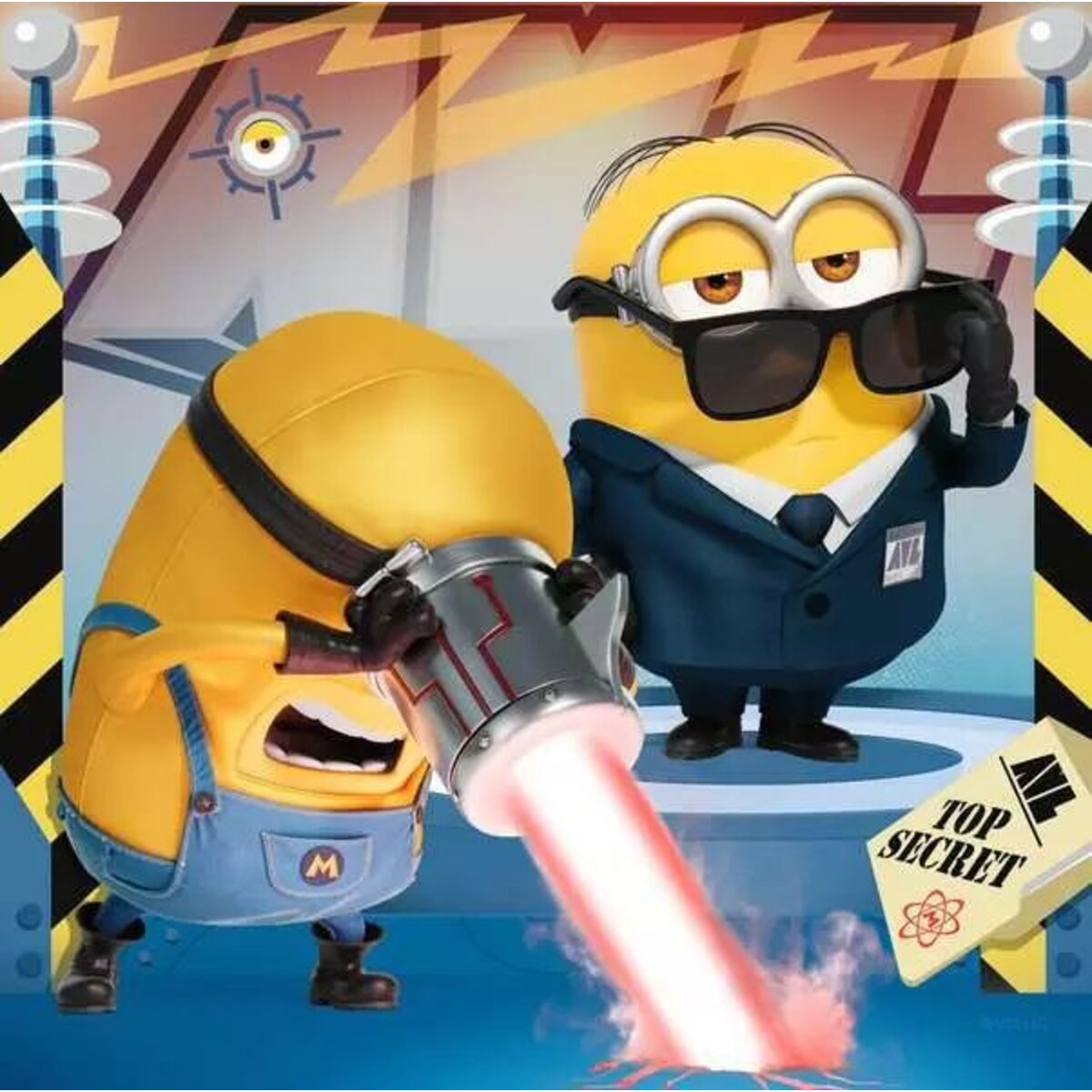 ravensburger-kinderpuzzle---despicable-D969CAA34.jpg