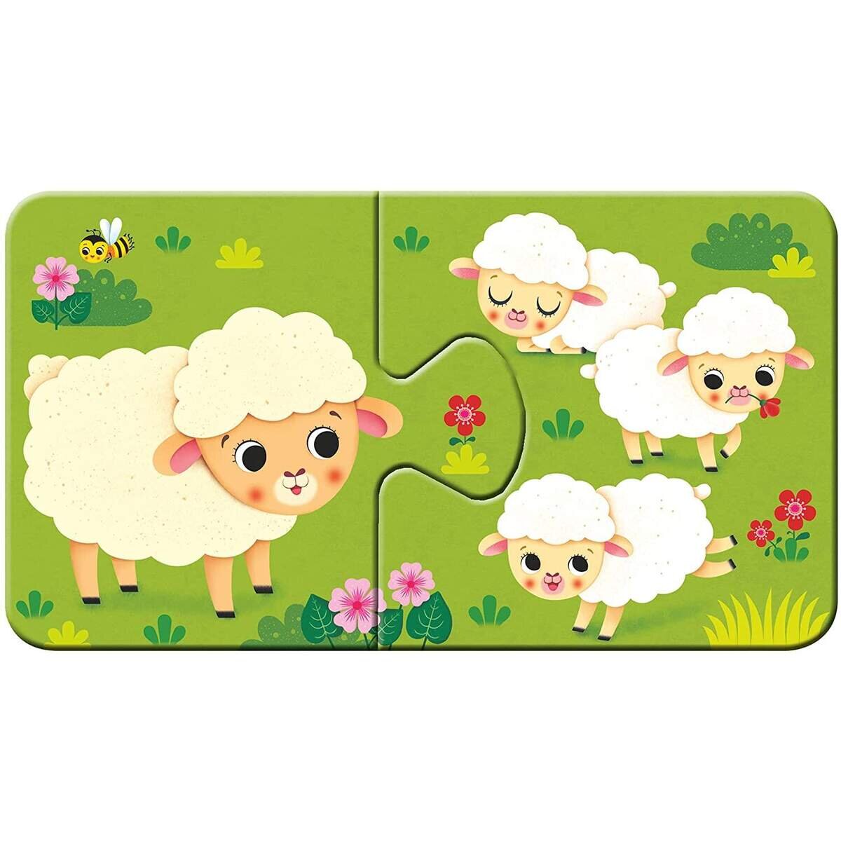 ravensburger-kinderpuzzle---tiere-386DF0E810.jpg