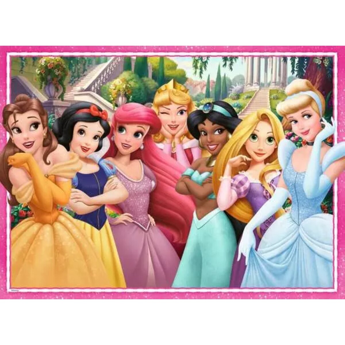 ravensburger-kinderpuzzle-100-teile-das-ECE735582.jpg