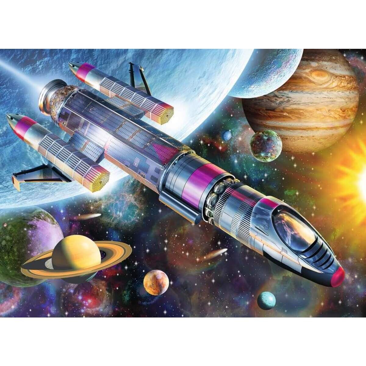 ravensburger-kinderpuzzle-12939---510D9EE92.jpg