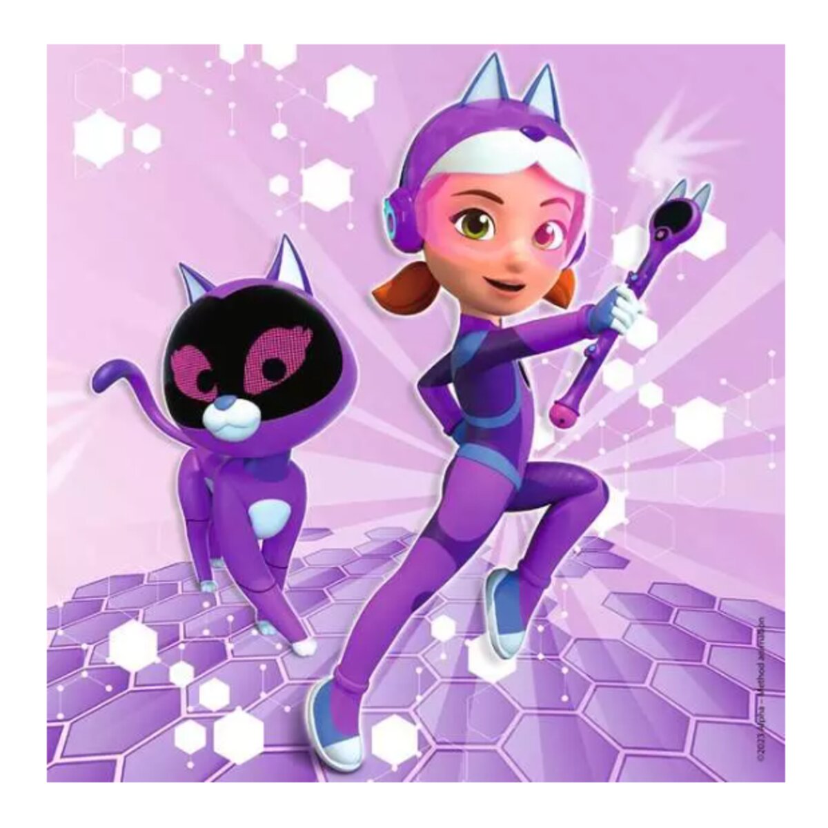 ravensburger-kinderpuzzle-ab-5-jahren-53EEDF8E4.jpg