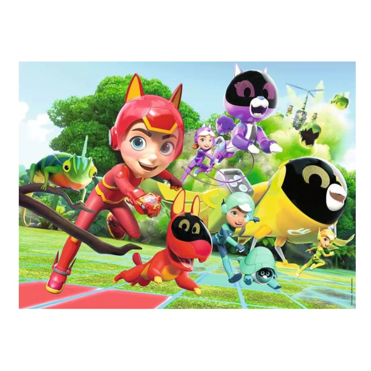 ravensburger-kinderpuzzle-ab-6-jahren-2970FF612.jpg