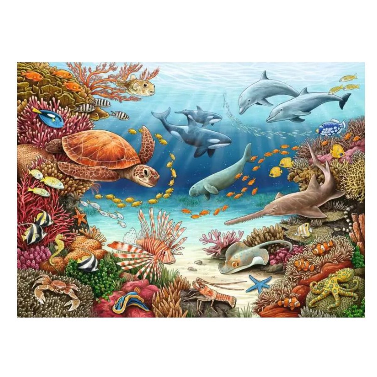 ravensburger-kinderpuzzle-ab-7-jahren-B99FD8032.jpg