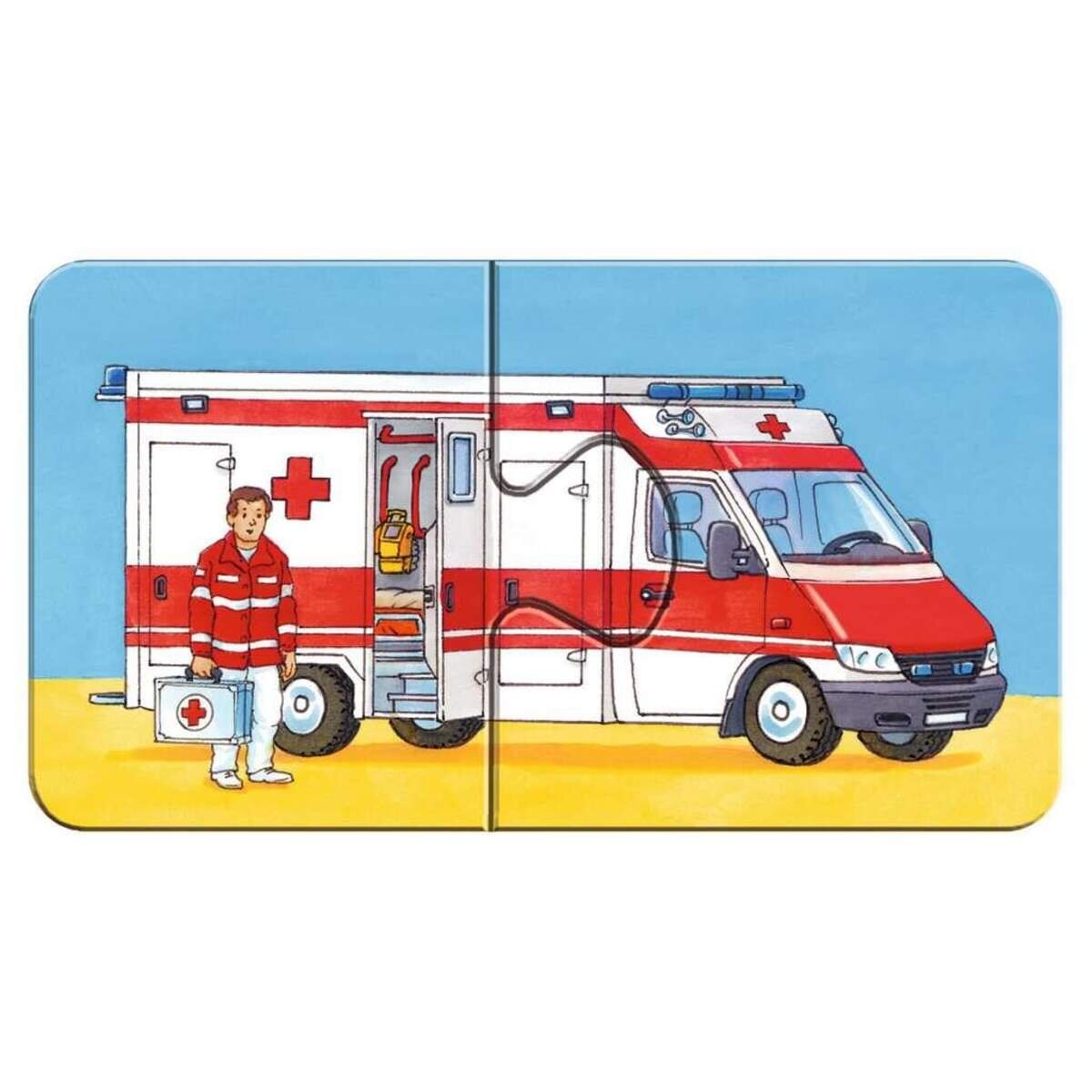 ravensburger-kinderpuzzle-einsatzfahrzeuge-9x2-teile-5D7741064.jpg