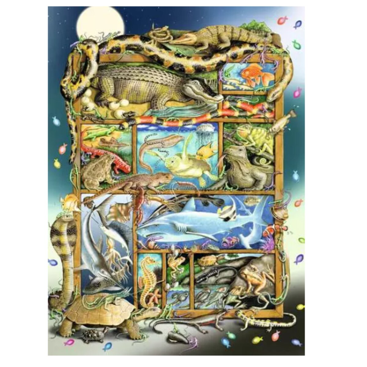 ravensburger-kinderpuzzle-reptilien-im-regal-674F59B82.jpg