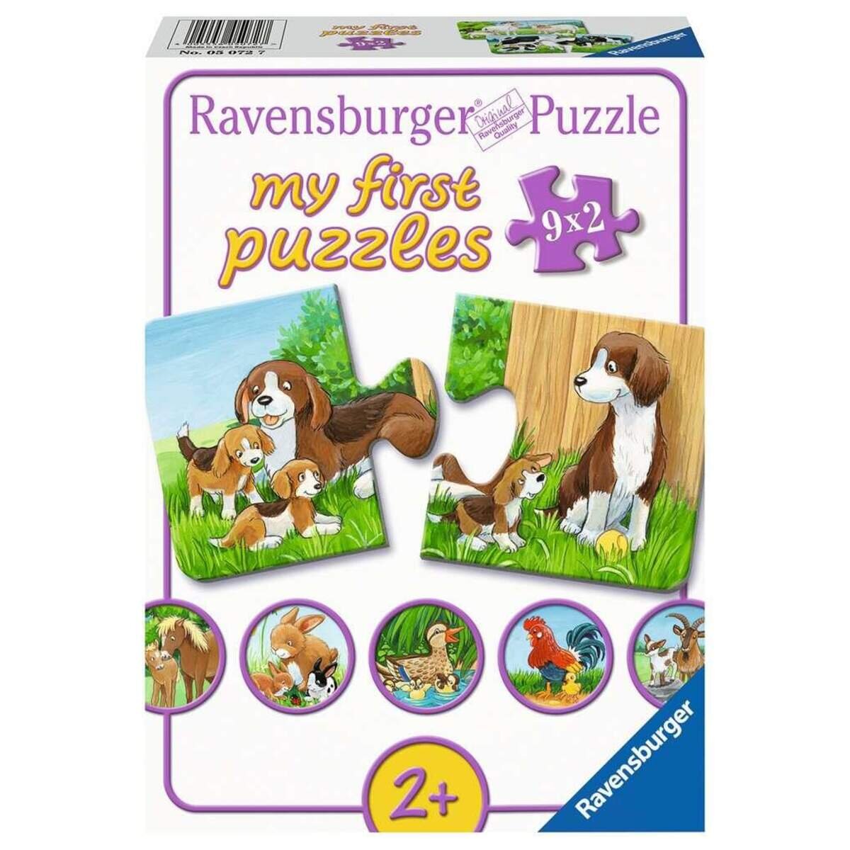 ravensburger-kinderpuzzle-tierfamilien-auf-dem-A28C5F6E1.jpg