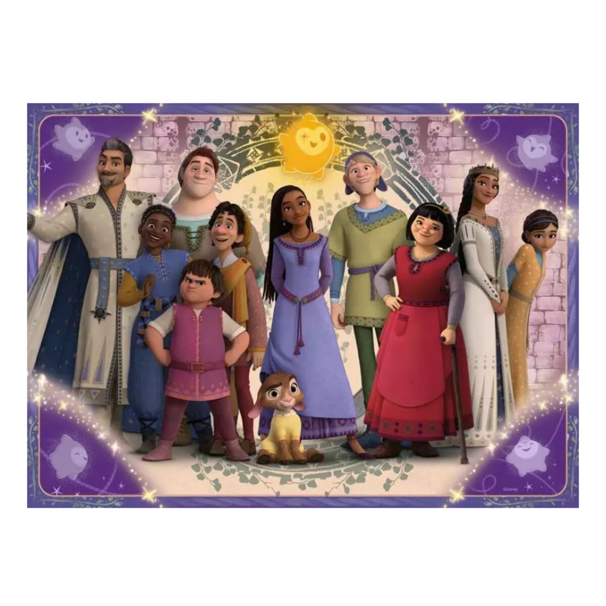 ravensburger-kinderpuzzle-wuensche-werden-wahr-D307FEC72.jpg