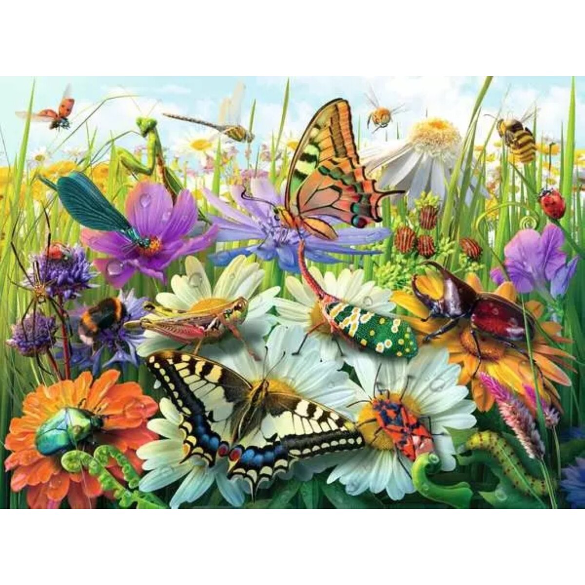 ravensburger-kinderpuzzle-wunderwelt-der-insekten-A07ACED22.jpg