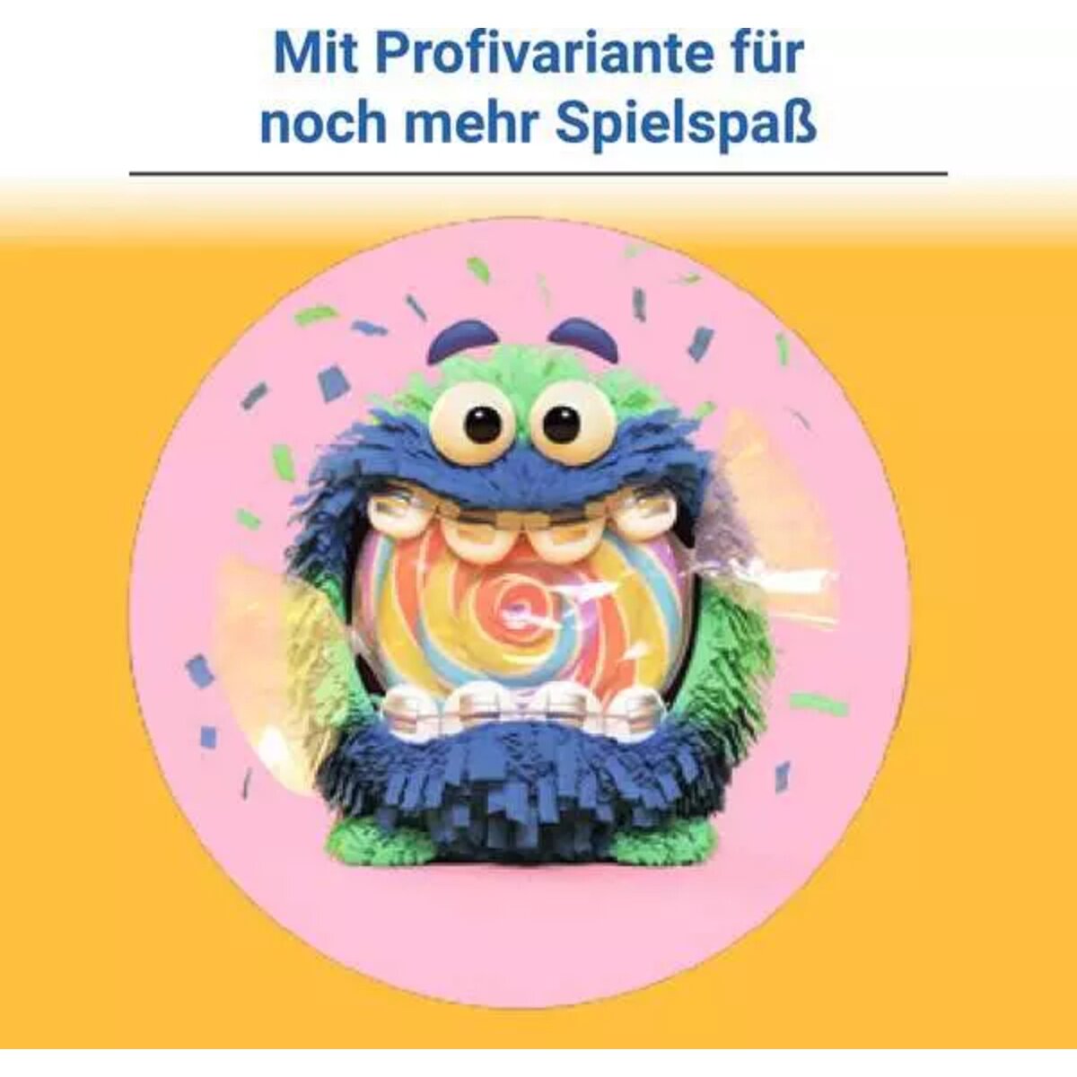 ravensburger-kinderspiel-bo-bo-bon-05B1B6F76.jpg