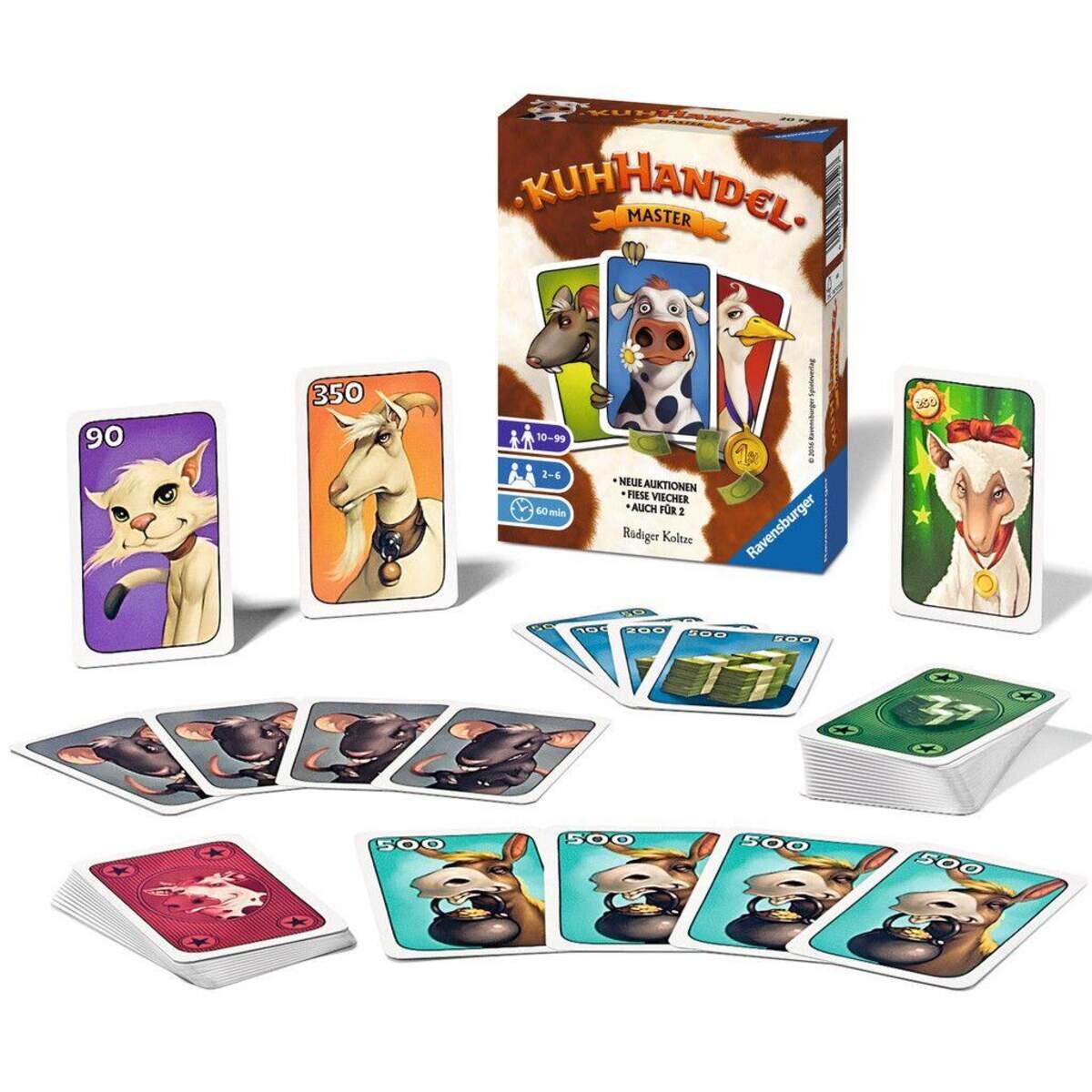 ravensburger-kuhhandel-master-kartenspiel-DE84F0DF2.jpg
