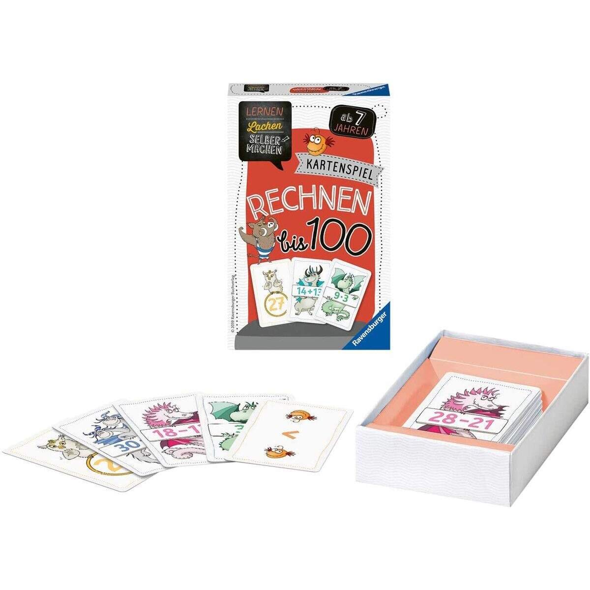 ravensburger-lernen-lachen-selbermachen-rechnen-3E58CA903.jpg