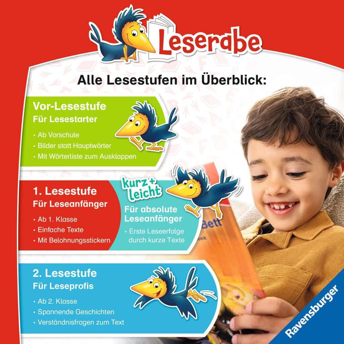 ravensburger-leserabe---1-2DC9A2BD5.jpg