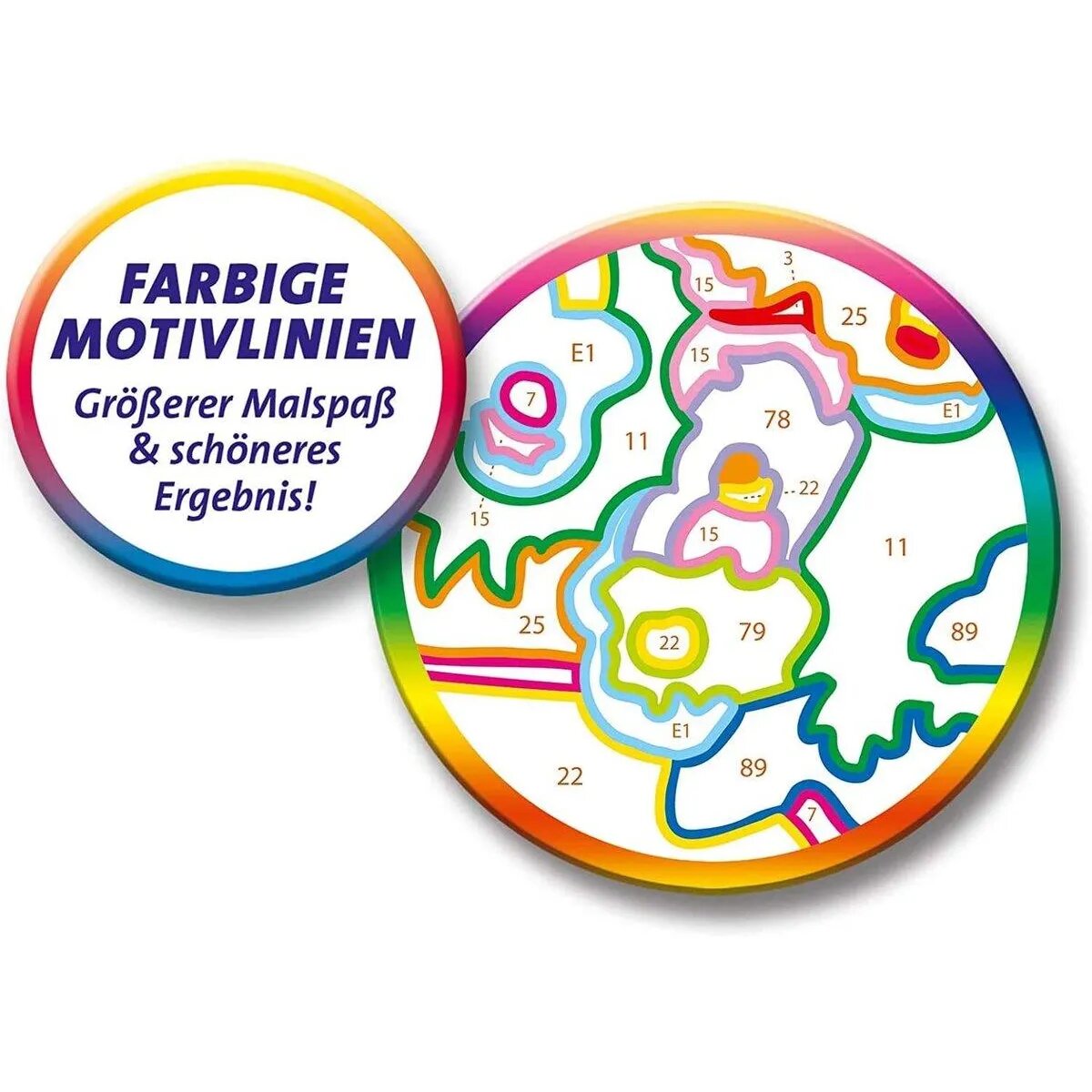 ravensburger-malen-nach-zahlen--2F88AF353.jpg