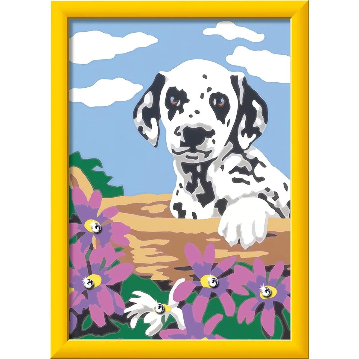 ravensburger-malen-nach-zahlen--478542C52.jpg