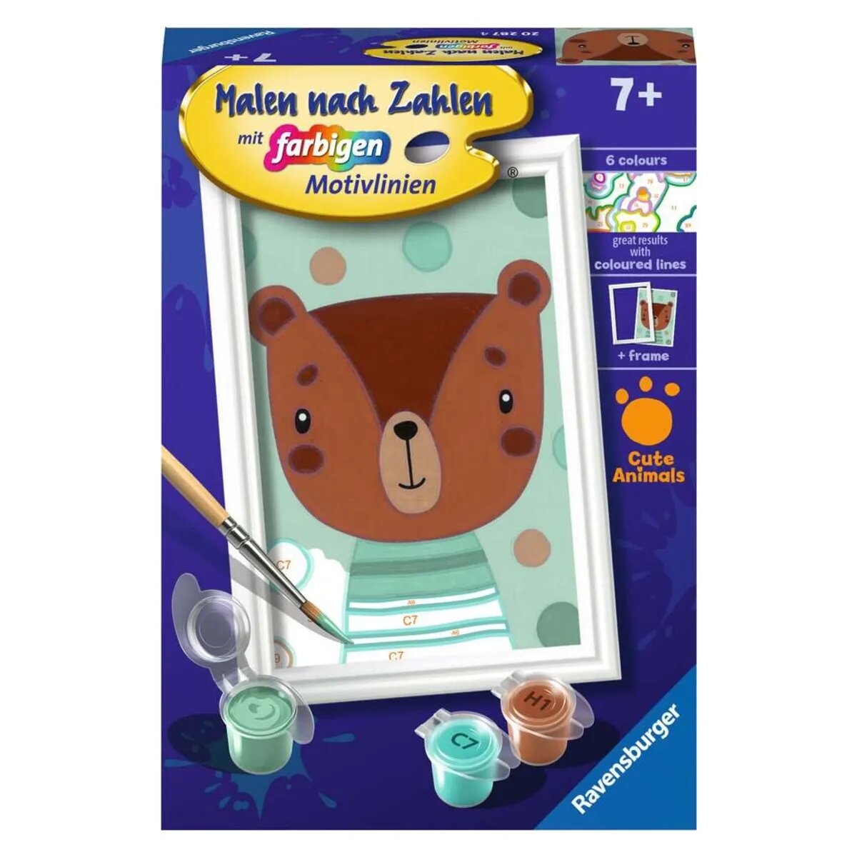 ravensburger-malen-nach-zahlen--68E8B9C71.jpg