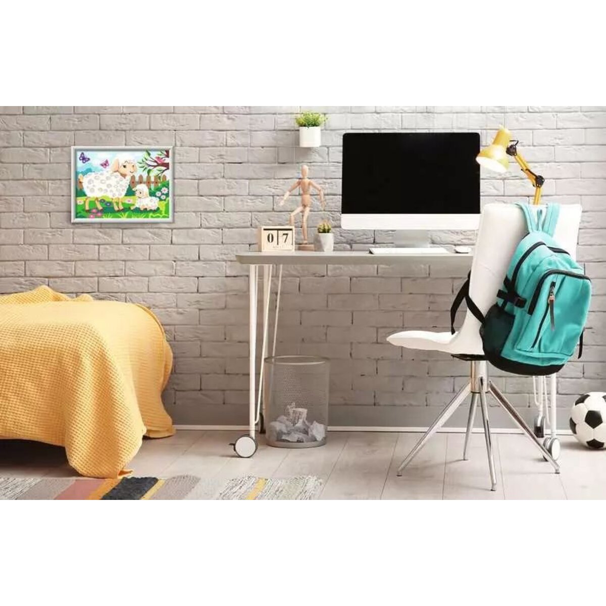 ravensburger-malen-nach-zahlen--8D28268C4.jpg