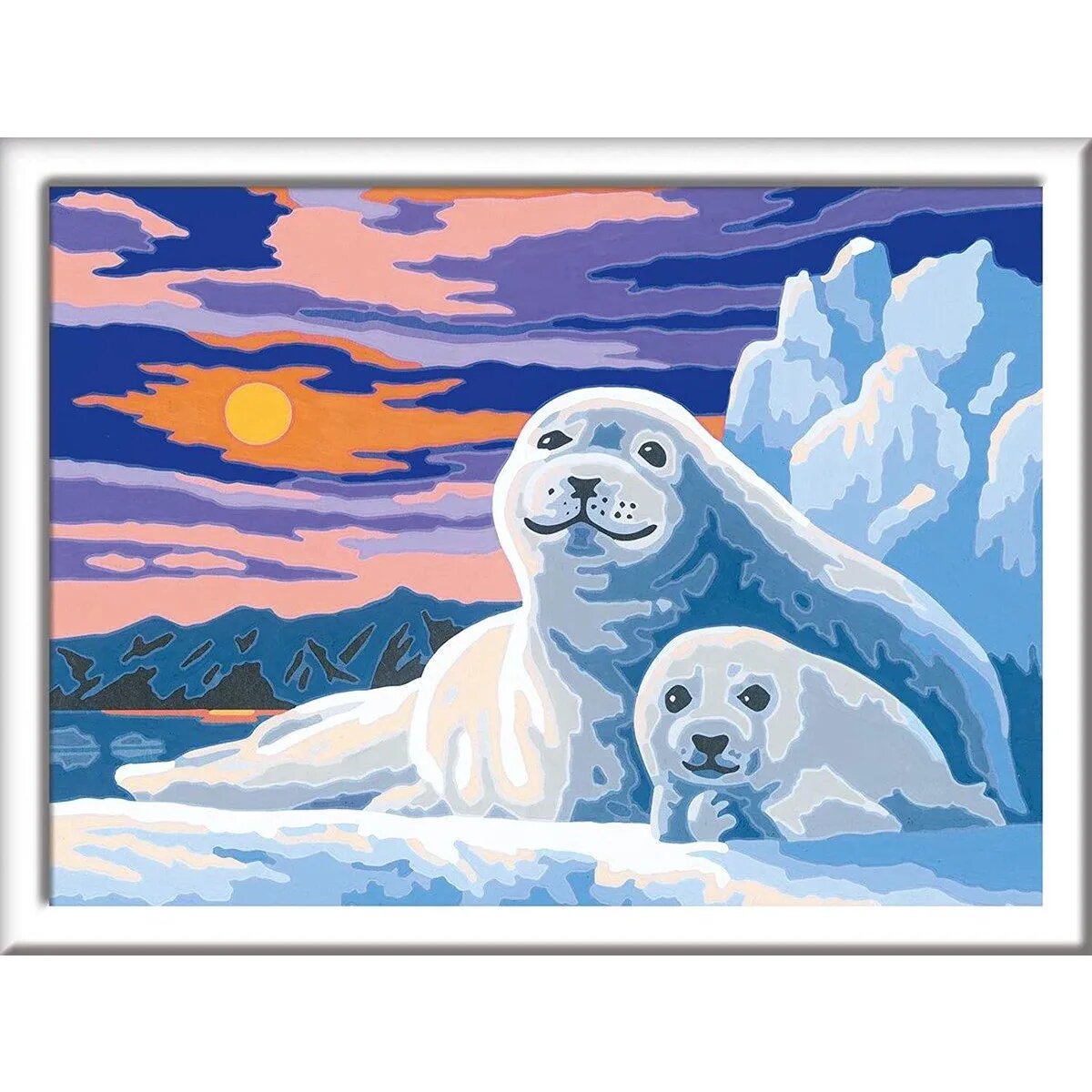 ravensburger-malen-nach-zahlen--94A314592.jpg