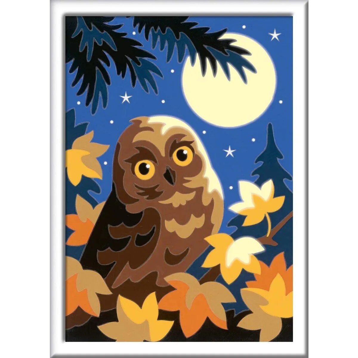 ravensburger-malen-nach-zahlen--D77A107D2.jpg