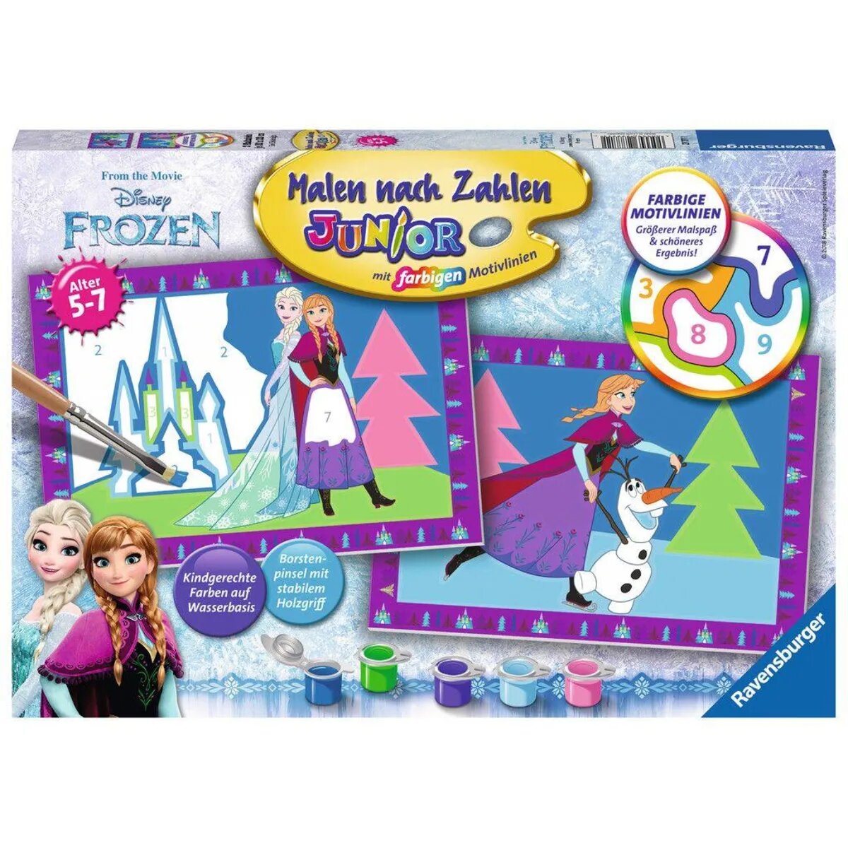 ravensburger-malen-nach-zahlen-die-308914691.jpg