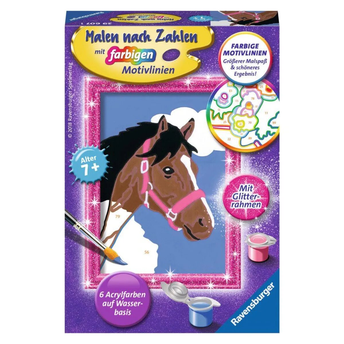 ravensburger-malen-nach-zahlen-pferd-106F78471.jpg