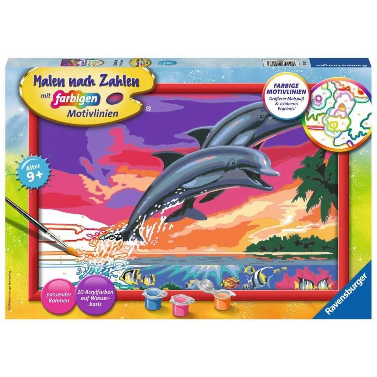 ravensburger-malen-nach-zahlen-welt-35A8918E1.jpg