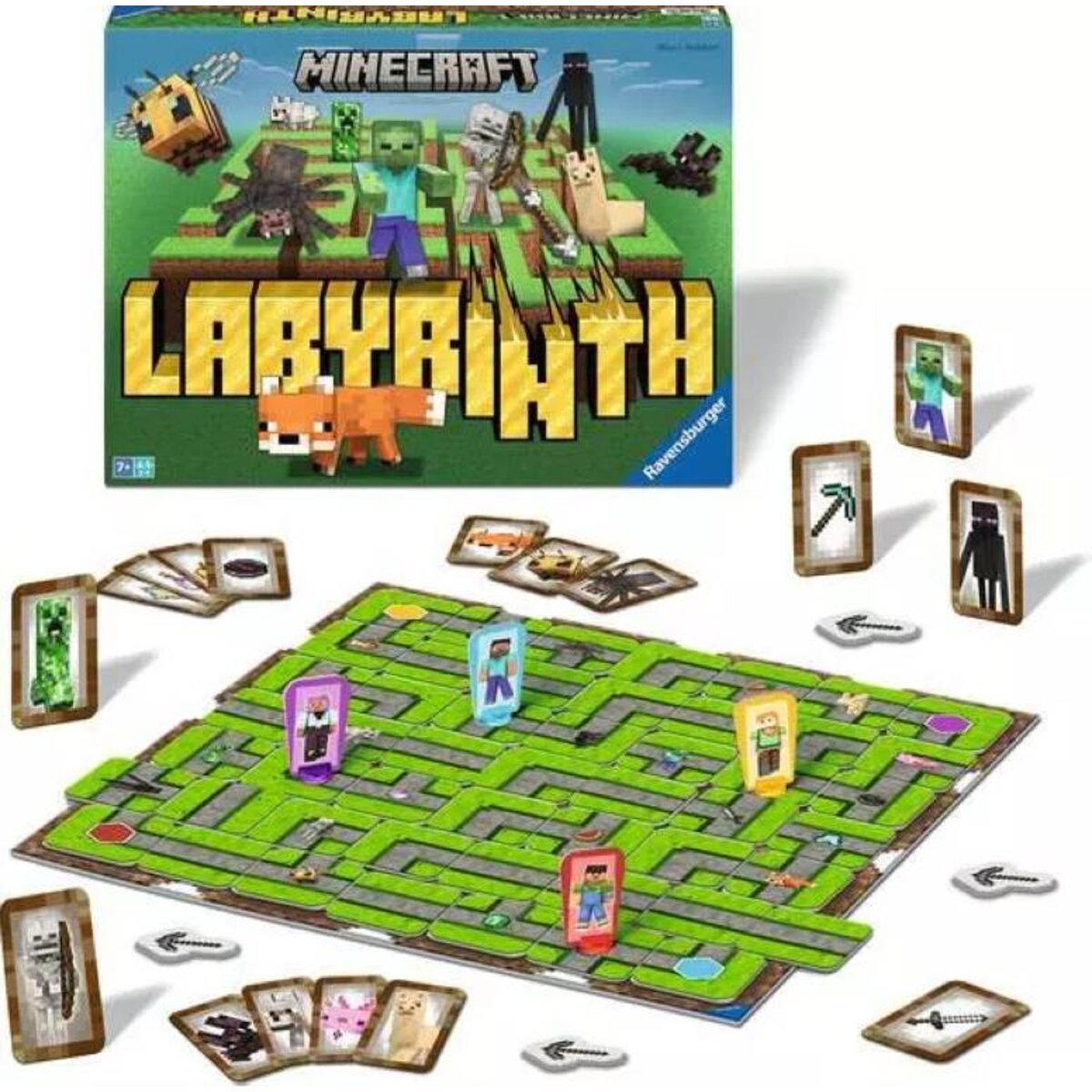ravensburger-minecraft-labyrinth-gesellschaftsspiel--1BEFC9125.jpg