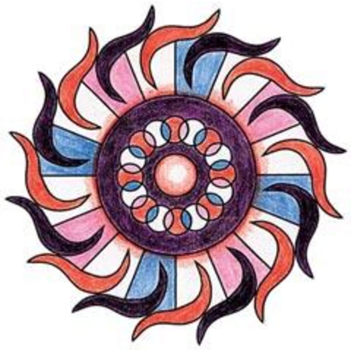 ravensburger-mini-mandala-designer-romantic-9101F2B68.jpg