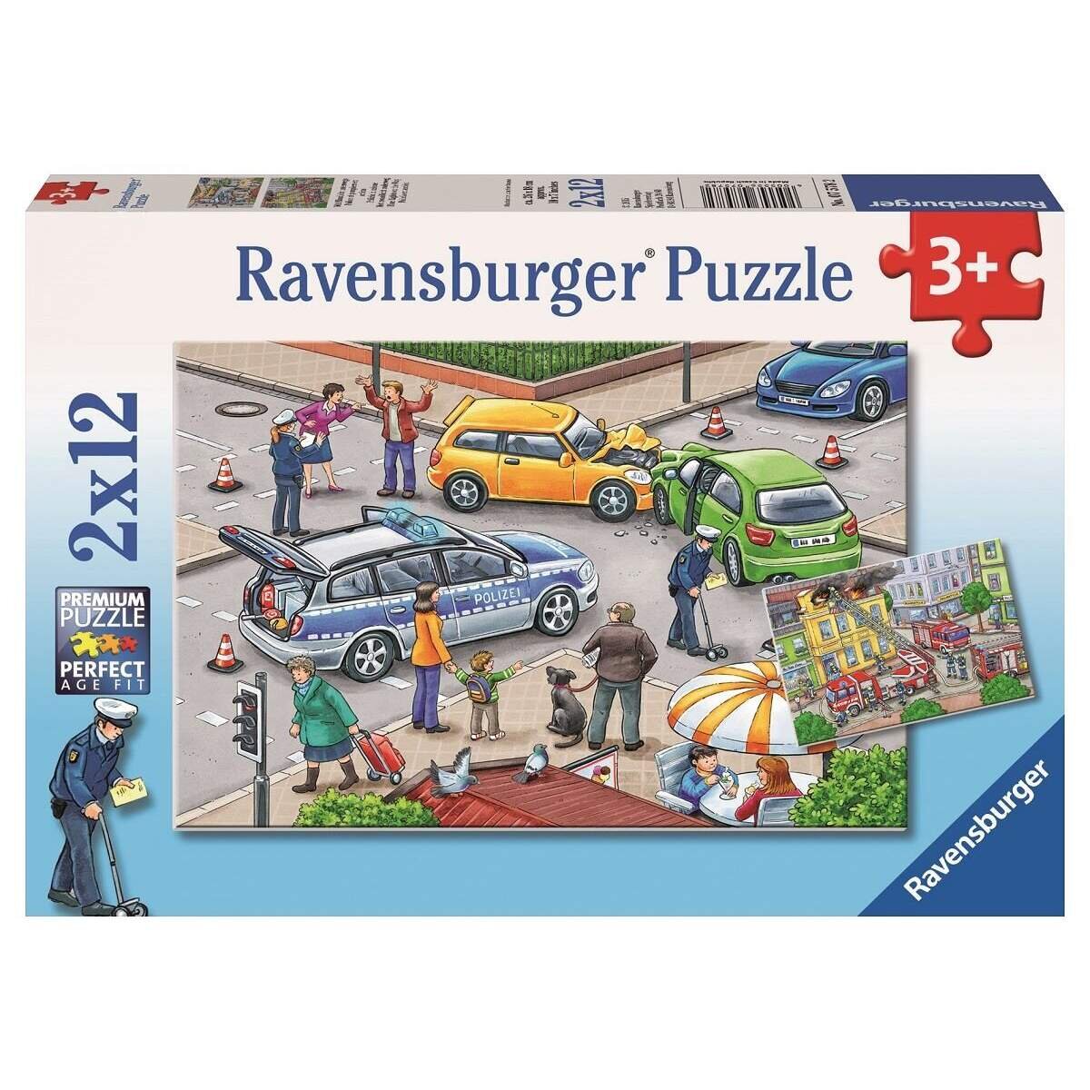 ravensburger-mit-blaulicht-unterwegs-2-CF7772703.jpg