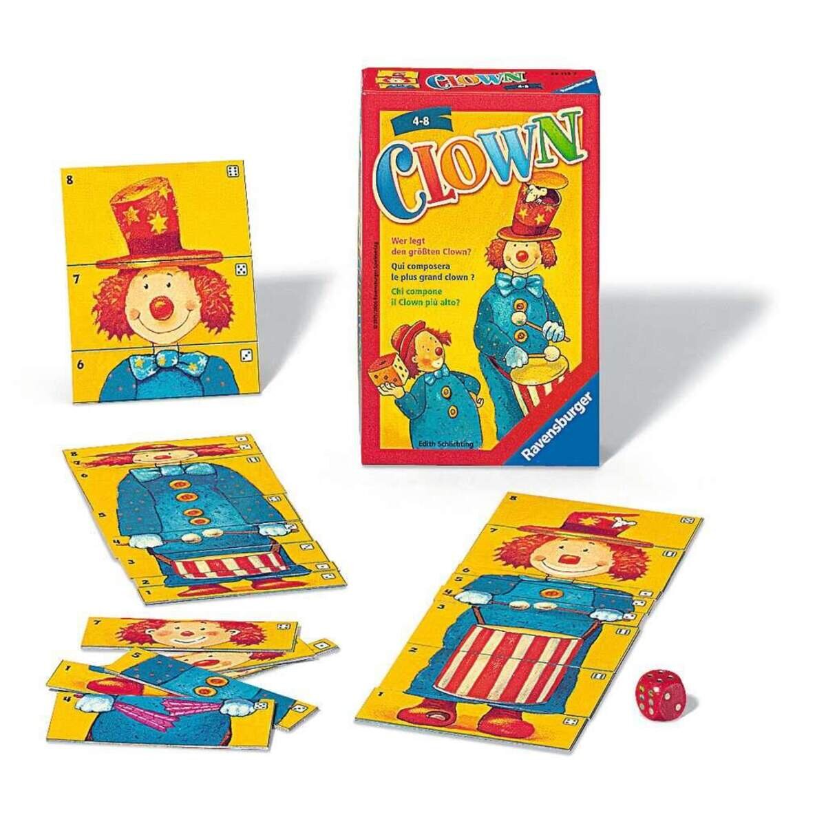 ravensburger-mitbringspiel-clown-688440AA2.jpg