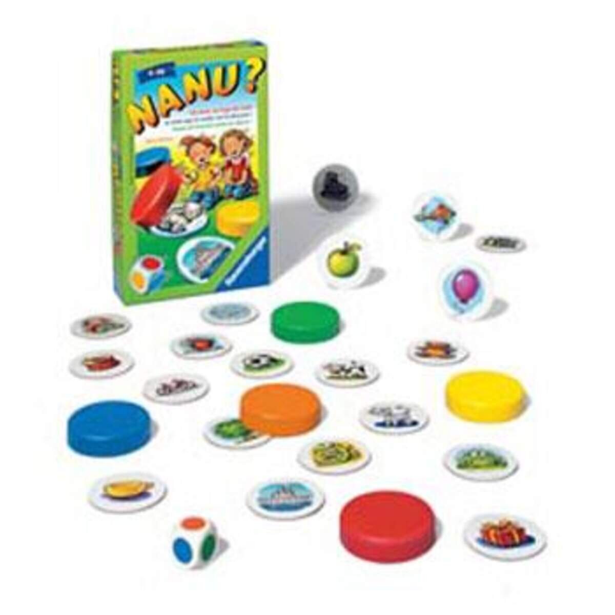 ravensburger-nanu-ich-denk-da-1C3DB62E3.jpg