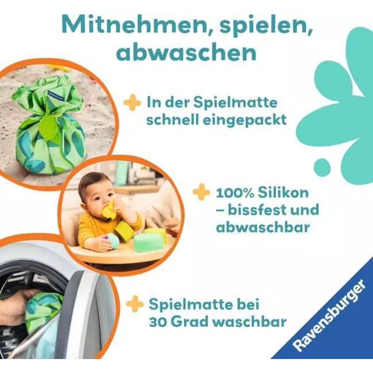 ravensburger-play-baby-stapel-puzzle-ECA9FD5B6.jpg