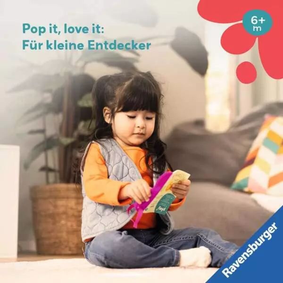 ravensburger-play-flippop-erste-gegensaetze-1A7AE34A6.jpg