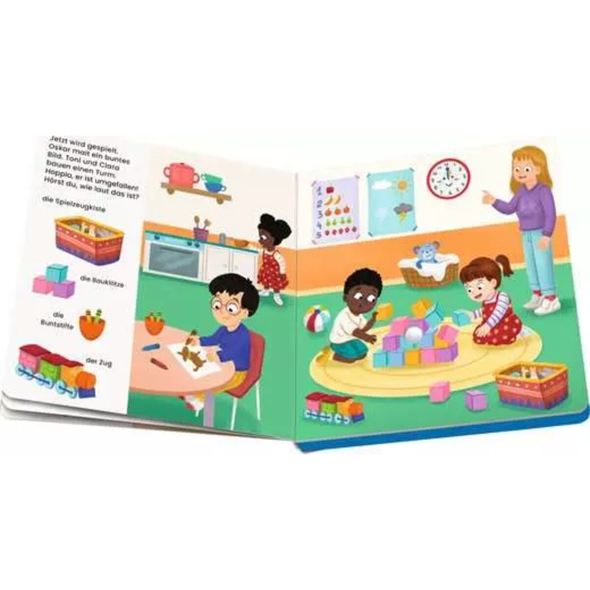 ravensburger-play-mein-allererstes-soundbuch-D8D6BB415.jpg
