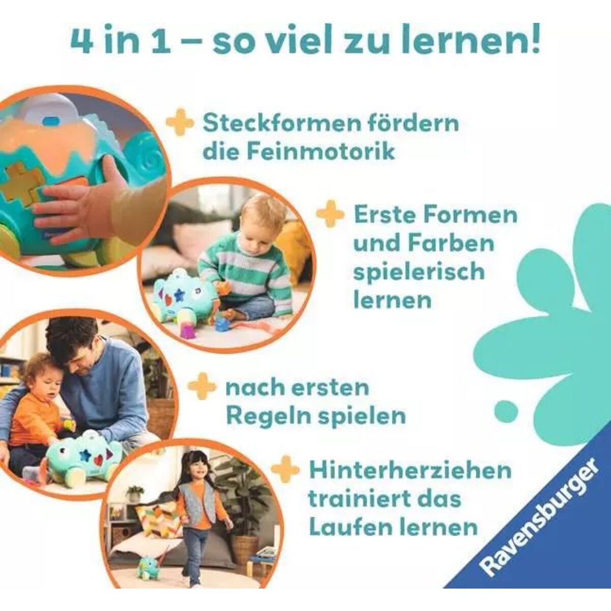 ravensburger-play-musikalisches-formen-und-D8D9D5C16.jpg