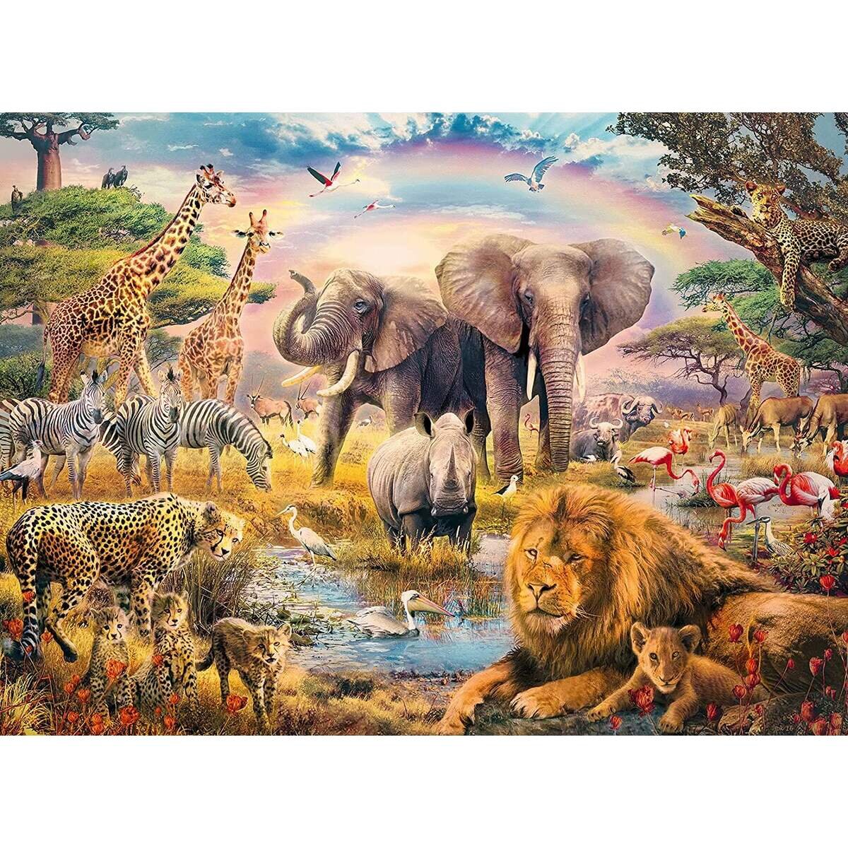 ravensburger-puzzle---afrikanische-57D890252.jpg
