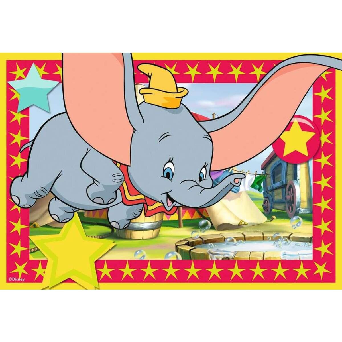 ravensburger-puzzle---das-C00C131F2.jpg